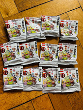 LEGO Muppets Minifigur Serie