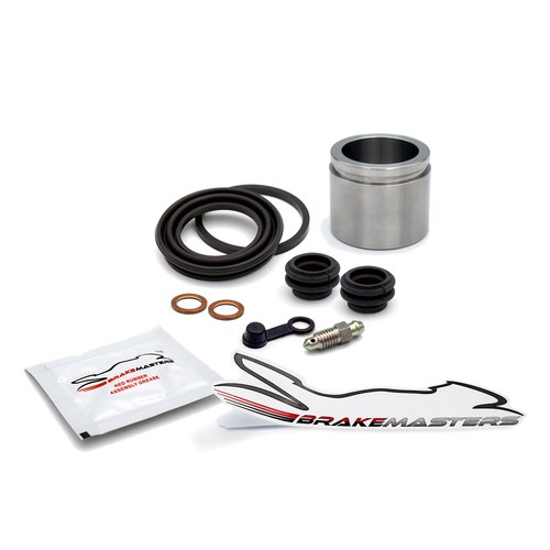 Suzuki gr650x 1984 - gr650x,