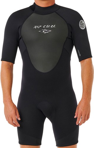 Rip curl neopren surfanzug - curl,