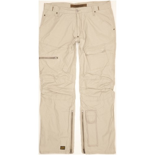 Star army elwood herren - g-star,