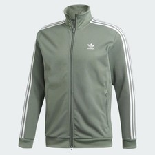 Adidas originals beckenbauer - adidas,