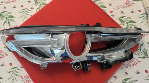 Original mazda gj - original, 6