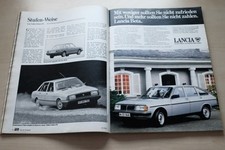 Auto Motor Sport AMS 20/1980