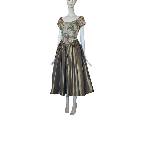 Laura ashely vintage 80er - vintage,