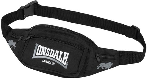 Lonsdale praktische - lonsdale,
