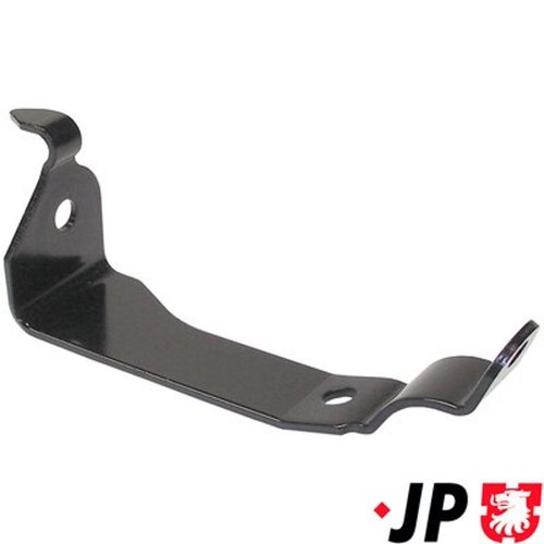 Halter stabilisatorlagerung - stabilisatorlagerung, jp