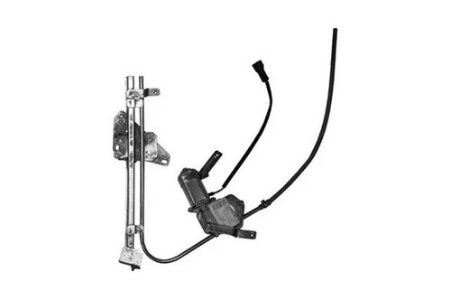 Fensterheber vorne links