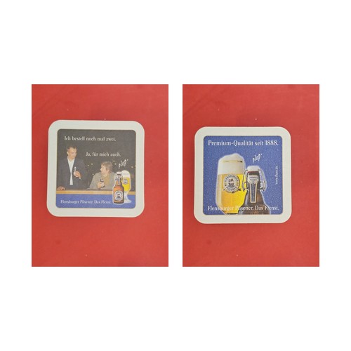 Flensburger ich bestell noch - flensburger,