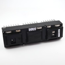 ABB Main Servo Drive Unit