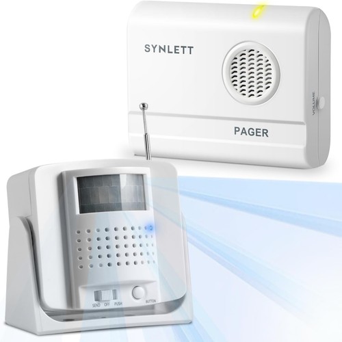 Pflege pager mit - pflege-pager,