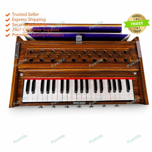 Export qualität harmonium - export,