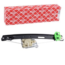 FEBI FENSTERHEBER ELEKTRISCH