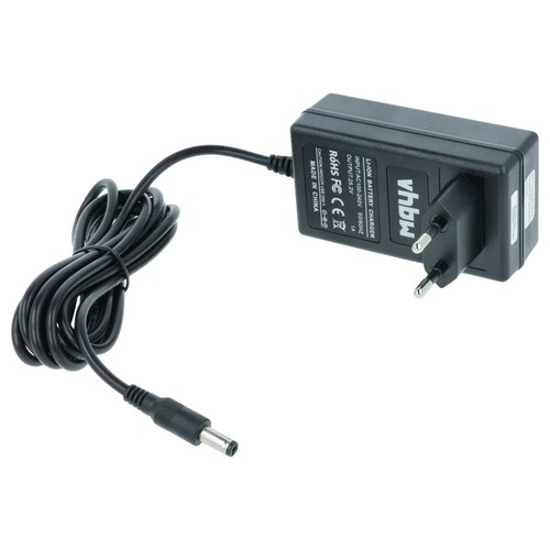 Ladekabel netzteil für - ladekabel,
