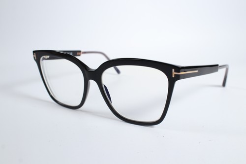 Tom ford 59892 - ford, damen