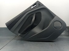 1806785 türverkleidung hinten