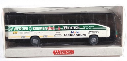 Mercedes benz o404 rhd - o404,