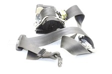 2014 Volkswagen Transporter T5