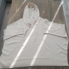 RABENS SALONER  COOLER Strick