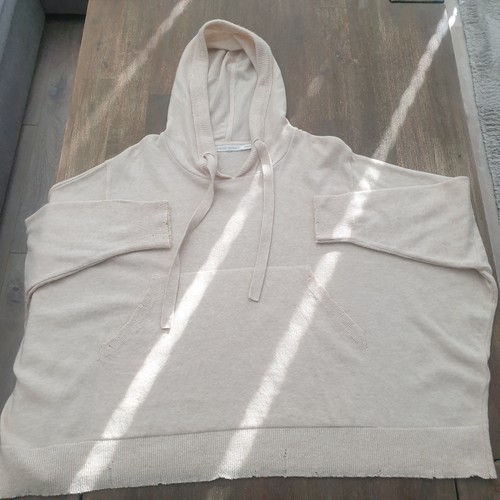 Rabens saloner fein - ,