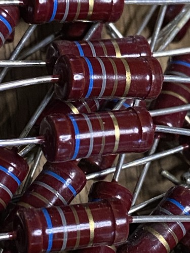 10x beyschlag - 10x,
