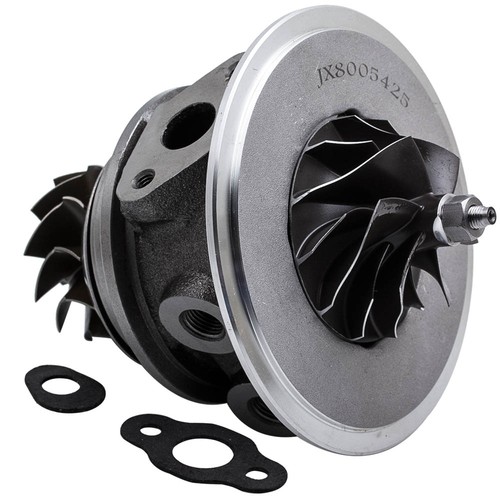 1xturbo rumpfgruppe for subaru - 1xturbo,
