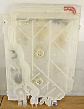 Constructa energy sd6p1c - energy,