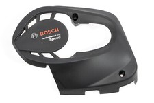 Bosch Design-Deckel