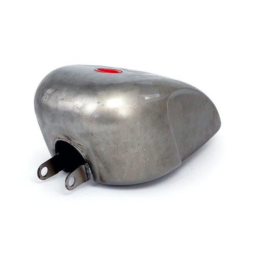 Legacy sportster tank - legacy, für