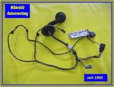 Peugeot 206, Bj. 2003