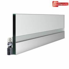 Athmer Glastür Schall-Ex GS-8