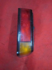 Rücklicht rechts honda crx - honda,