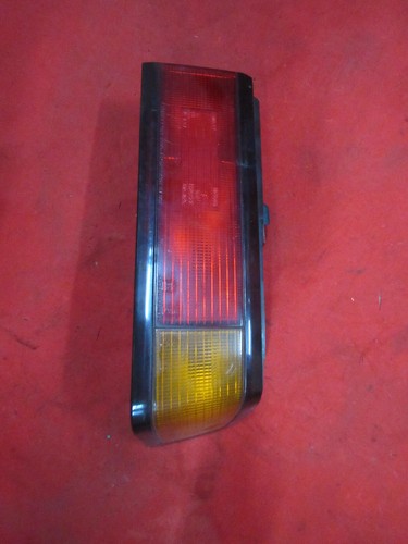 Rücklicht rechts honda crx - rechts,