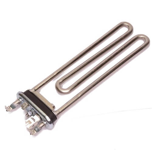Heizstab waschmaschine aeg - waschmaschine,