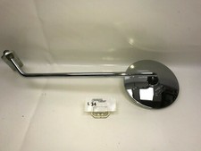 Vespa PX PK Rally Sprint etc. Spiegel rechts, Halterung Piaggio (L34)