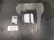 Yamaha Tracer 700  B4T 2020- Windschild Windschutzscheibe windshield MTT690