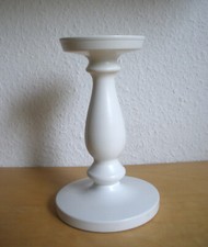 Ikea Ersätta Kerzenständer