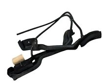 Opel Tigra TwinTop X-C Roadster / Gummidichtung Ablauf Dichtung Links & Rechts