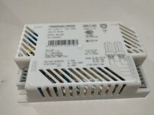 Tridonic ATCO PC 2 x 9w 11w