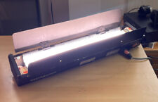 SACHTLER COOL LITE  Coolscreen 110 Set + Case + Manfrotto Avenger + Zubehör