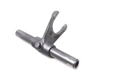 Yamaha YZF R1 RN22 shift fork