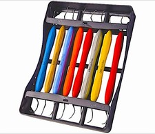 LM PerioSet 2 Parodontologie 8