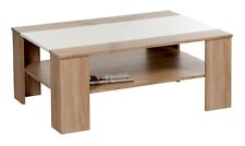 Couchtisch Wohnzimmertisch