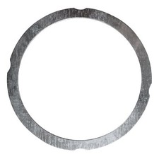 Zylinderkopfdichtung für