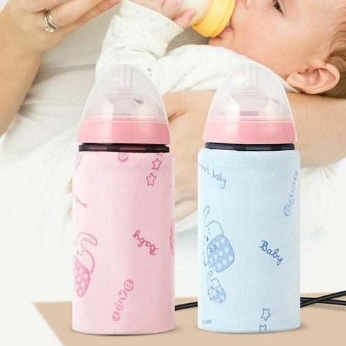 Baby flaschenwärmer reise usb - flaschenwärmer,
