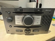 Original Opel Zafira B