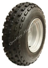 Quetschdruck Quad Reifen,21x7-10 Wanda Rennen Reifen E Markiert 21 7 10 Auf 4