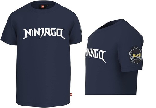 Lego wear ninjago jungen - lego®,