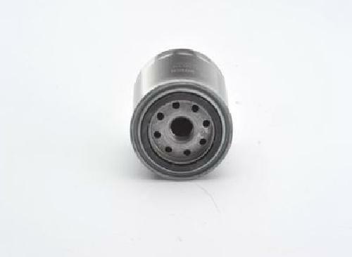 Original bosch ölfilter - original, 0
