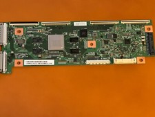 Philips TV - T-CON Board