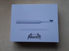 Mirantibus Schallzahnbürste